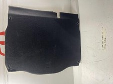 COPRIRUOTA CITROEN C4 Cactus (14) 1801913