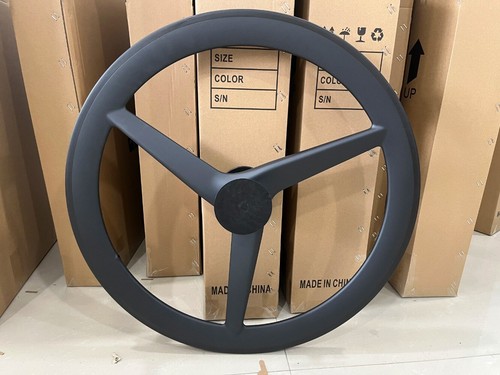 700c ingranaggio fisso - 700c, da