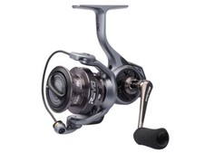 Mulinelli da spinning Abu