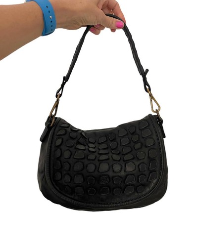 Borsa donna vera - donna,