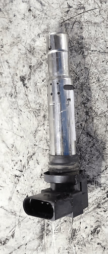 036905715g bobina volkswagen - 036905715g,