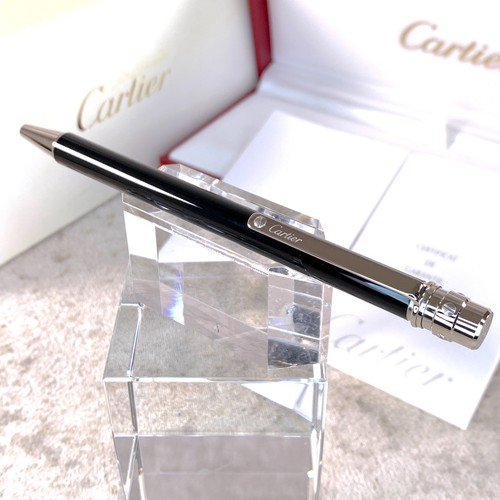 Penna sfera cartier rara - sfera,