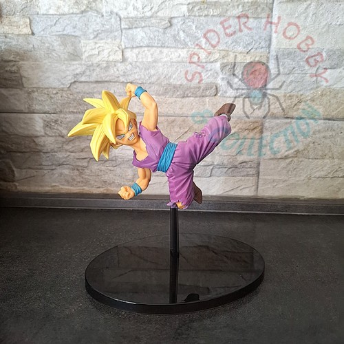Dragon ball action figure - ,