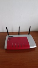 Modem adsl fritz box - adsl, 2+