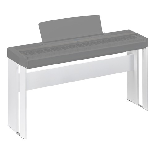 Yamaha 515wh supporto stand - yamaha,