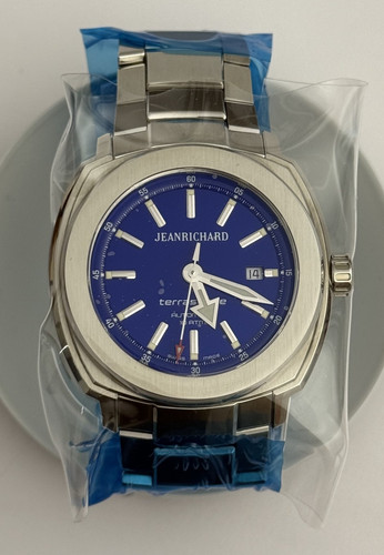 Raro nuovissimo orologio - raro,