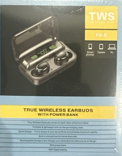 Cuffie bluetooth wireless - bluetooth,