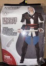 Nuovo costume spirit - spirit, halloween
