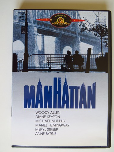 Manhattan commedia usa - –, commedia,