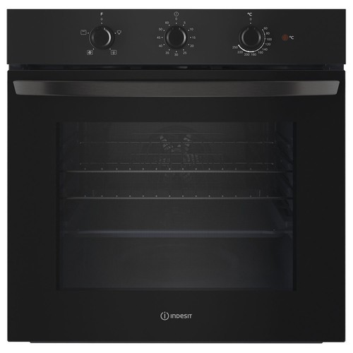 Indesit click clean grado - grado,