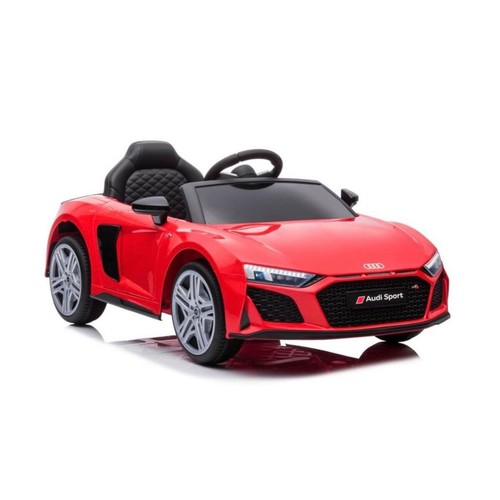 Auto elettrica audi lift - auto,