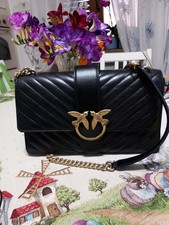 Borsa PINKO