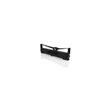 NASTRO LQ 300 NERO COMPATIBILE