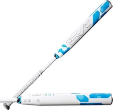 New 2023 DeMarini CF®