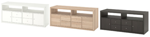 Mobile porta combinato ikea - porta,