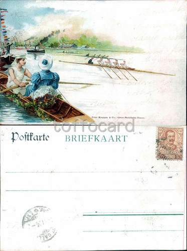 Offerte posta - *offerte,