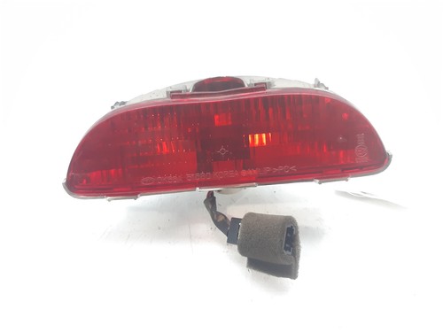 0k53b51580fkz fanale terzo - 0k53b51580fkz,