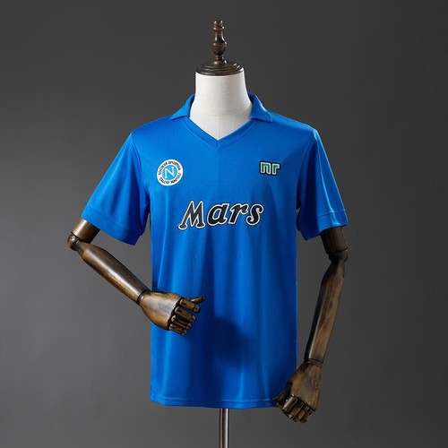 Maglia jersey trikot - maglia,