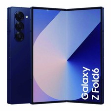 Smartphone samsung galaxy - ,