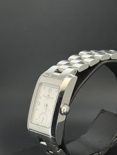 baume mercier  geneve