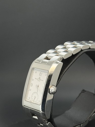 Baume mercier geneve - ,