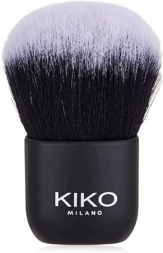 Face kabuki brush - face, |