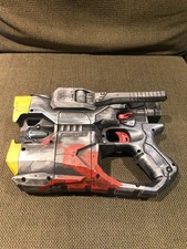 gioco per bambini nerf vortice
