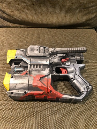 Gioco per bambini nerf vortice - per,