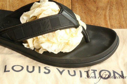 Louis vuitton damier - lv,