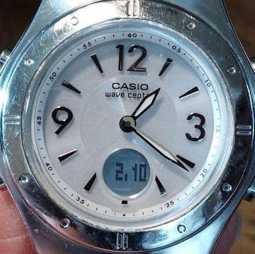 Orologio solare multifunzione
