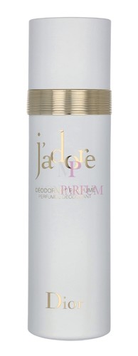 Dior adore deodorante spray - j'adore,
