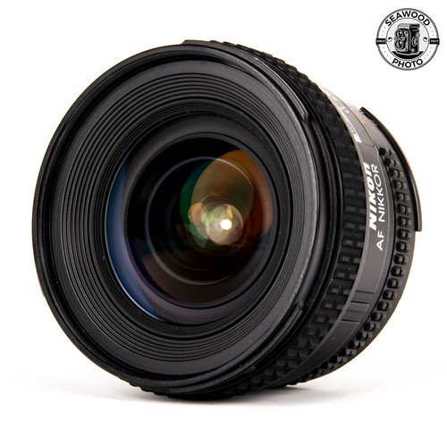 Nikon nikkor 2 8 - nikon, 20
