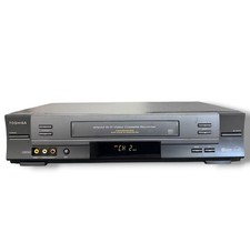 Videoregistratore fi - videoregistratore, hi-fi