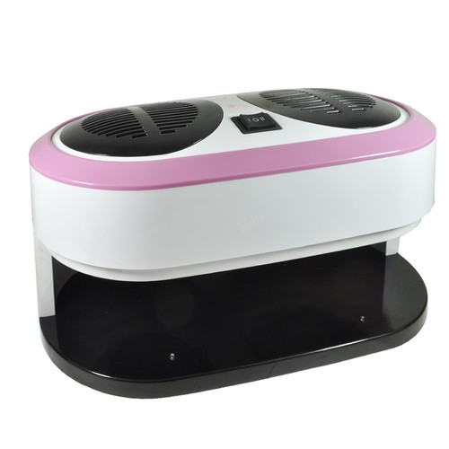Asciugaunghie fantasea fsc 830 - fantasea, fsc-830