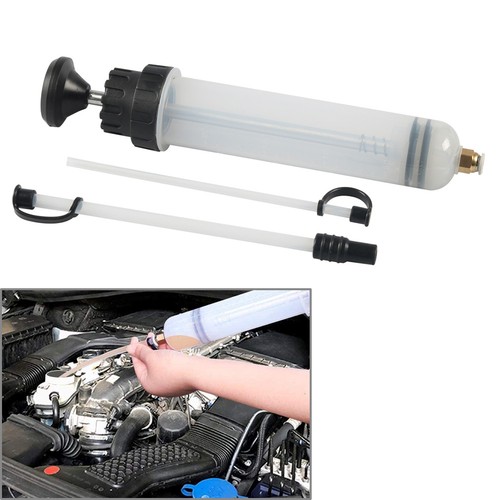 Kit trasferimento carburante - trasferimento,