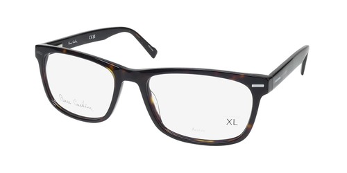 Pierre cardin 6240 - pierre,