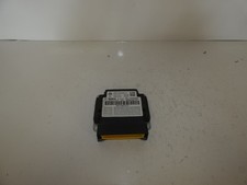 Centralina airbag VW Polo 6R