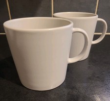 2 tazze/tazze Ikea - Dinera -