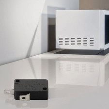 Interruttore Quick Action KW70