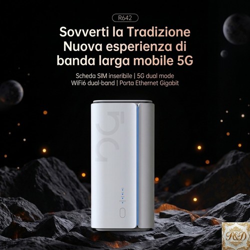 Router modem oem - modem, |