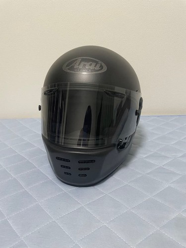 Arai rapaid neo - rapaid,