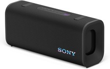 Sony ult field - field, 3