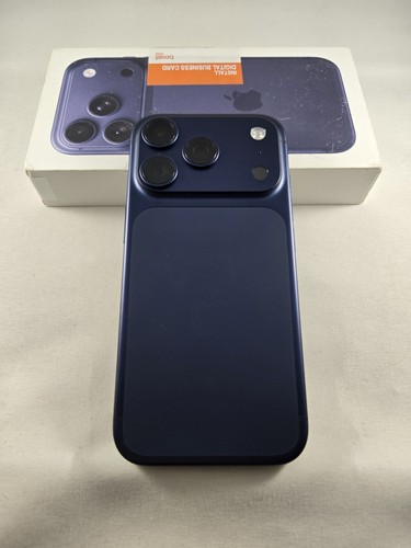 Apple iphone pro - apple,