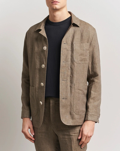 Hugo boss giacca - boss, uomo