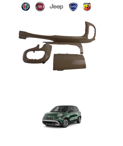 71776420 fiat rivestimento - 71776420,