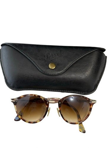 Persol men calligrapher - persol, men's