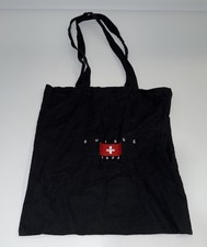 Brandy Melville Borsa