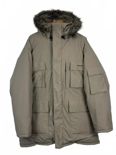 Carhartt wip siberian bering - carhartt,