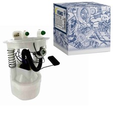 VEMO Unità di Alimentazione