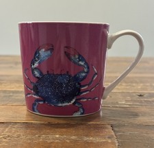 The English Tableware Company